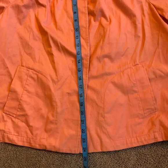 Beautiful unique blouse Size 12/10 - Picture 7 of 9